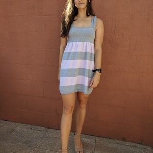 Cute summer dress